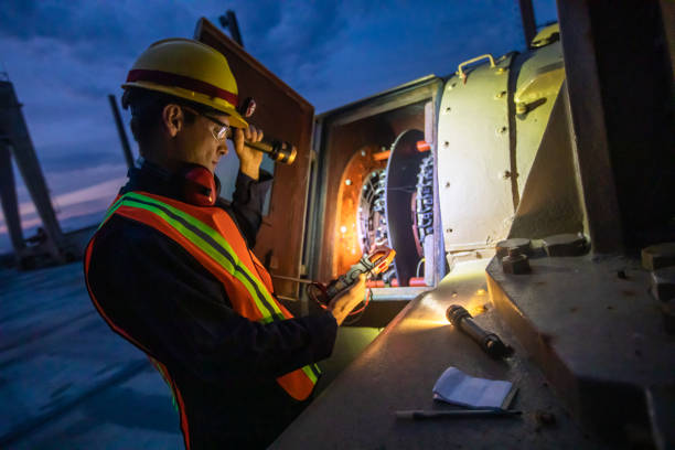 Best Emergency Electrical Repair  in Palmetto Bay, FL