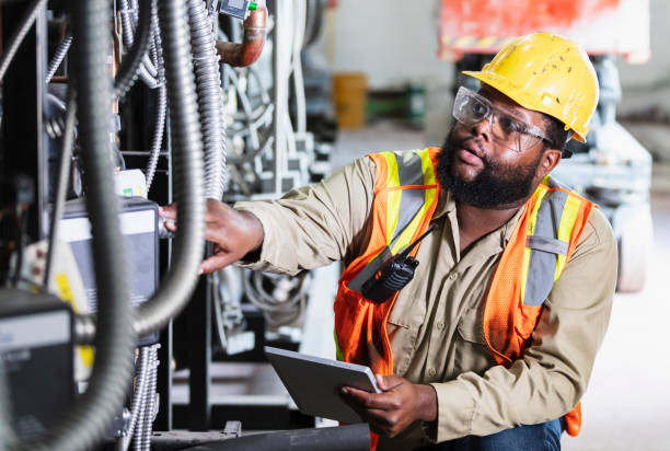 Best Emergency Electrical Repair  in Palmetto Bay, FL