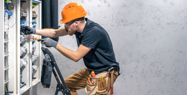 Best Best Electricians Near Me  in Palmetto Bay, FL